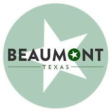 City of Beaumont Internship