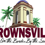 City of Brownsville
