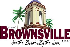 City of Brownsville Internship