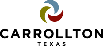 City of Carrollton Internship