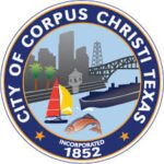 City of Corpus Christi