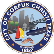 City of Corpus Christi Internship