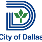 City of Dallas