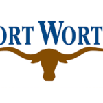 City of Fort Worth