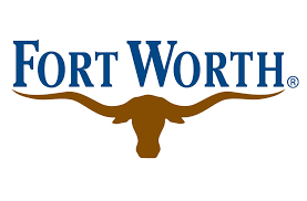 City of Fort Worth Internship