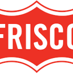 City of Frisco