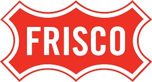 City of Frisco Internship