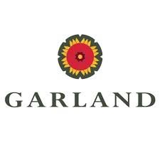 City of Garland Internship