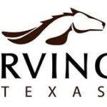 City of Irving