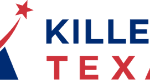 City of Killeen