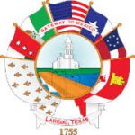 City of Laredo