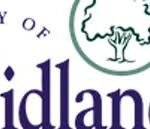 City of Midland