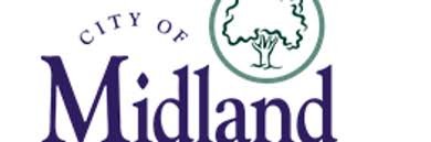 City of Midland Internship