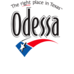City of Odessa
