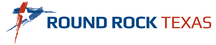 City of Round Rock Internship