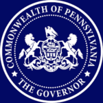 Commonwealth of Pennsylvania
