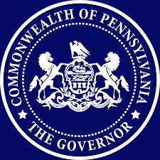 Commonwealth of Pennsylvania Internship