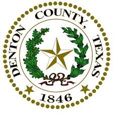 Denton County Internship