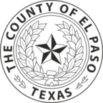 El Paso County