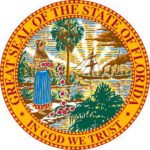 State of Florida
