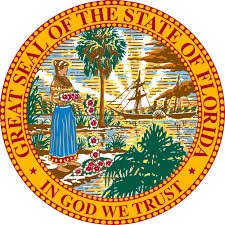 State of Florida Internship