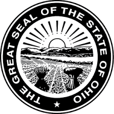 State of Ohio Internship