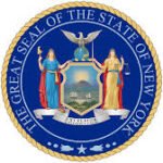 The State of New York