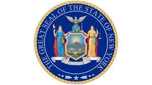 The State of New York Internship