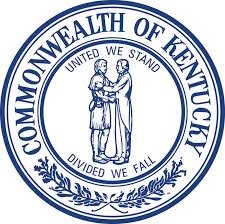 Commonwealth of Kentucky Internship