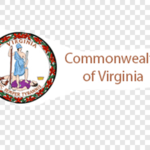 Commonwealth of Virginia