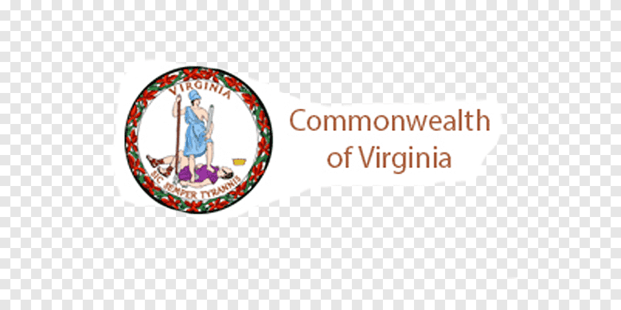 Commonwealth of Virginia Internship
