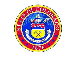 State of Colorado Internship