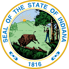 State of Indiana Internship