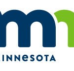 State of Minnesota