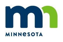 State of Minnesota Internship