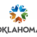 State of Oklahoma