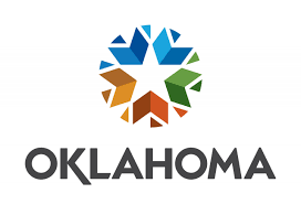 State of Oklahoma Internship