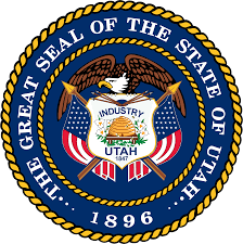 State of Utah Internship