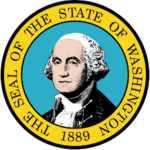 State of Washington