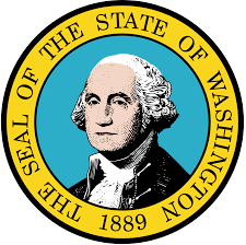 State of Washington Internship
