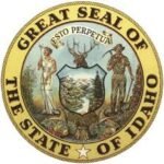 The State of Idaho