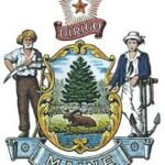 State of Maine