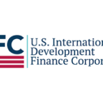 Development Finance Corporation