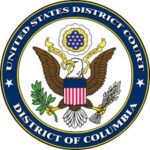District of Columbia Courts