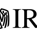 Internal Revenue Service