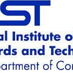 National Institute of Standards and Technology