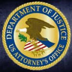 United States Attorney Office